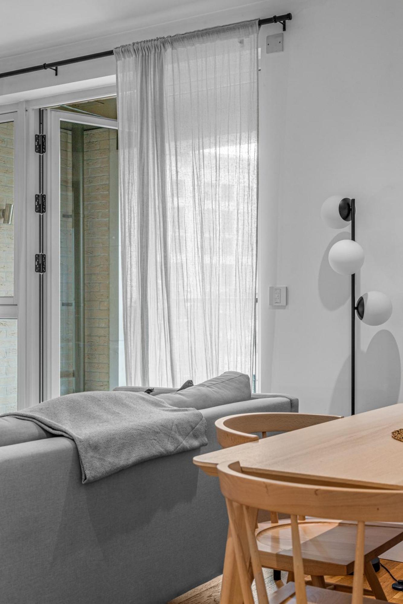 Londwell, Heart Of Notting Hill, Balcony Suite Luxury Londres Exterior foto
