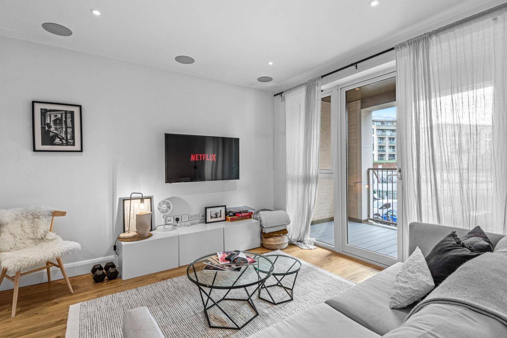 Londwell, Heart Of Notting Hill, Balcony Suite Luxury Londres Exterior foto